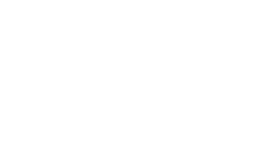 PortoBay Hotels & Resorts